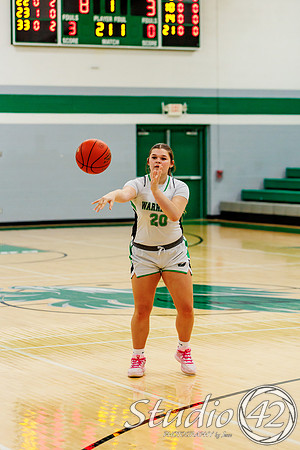 gbb-20260105-1018