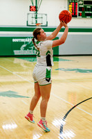 gbb-20260105-1019