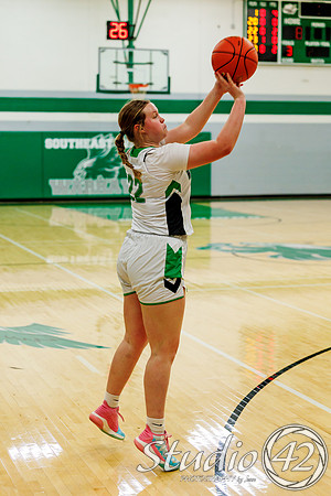 gbb-20260105-1019
