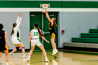gbb-20260105-1020