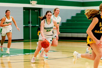 2026-01-05 Southeast Warren vs Mormon Trail