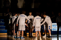 2026-01-08 Twin Cedars vs Collins-Maxwell