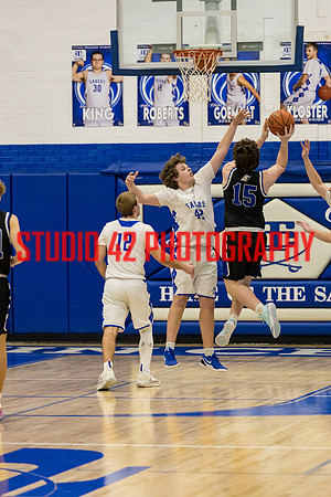 bbb-20260108-1254