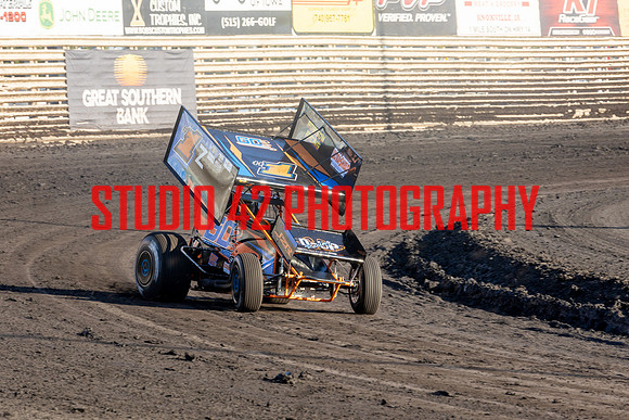360Nats-080224-1030