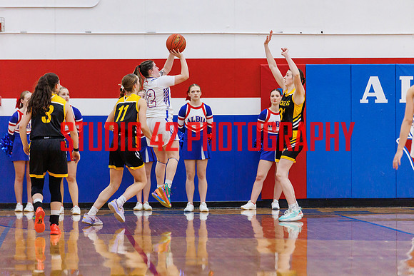 gbb-20250117-1136