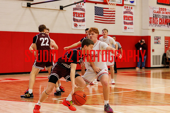bbb-20260109-1012