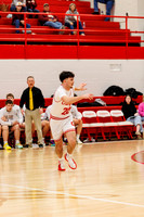 bbb-20260109-1018