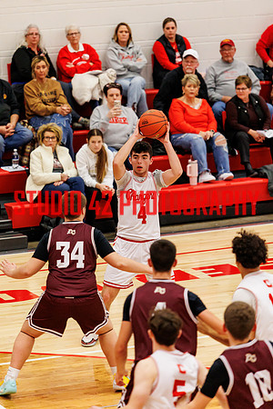 bbb-20260109-1059