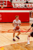 2026-01-09 Chariton vs Davis County