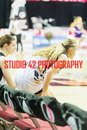 gbb-20250307-1029