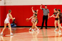 gbb-20260109-1005
