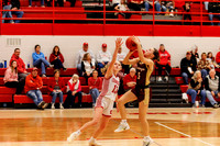 gbb-20260109-1001