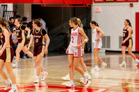 gbb-20260109-1002