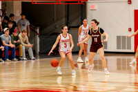 gbb-20260109-1006