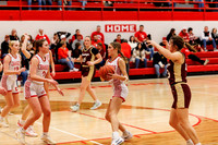 gbb-20260109-1007