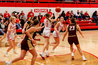 gbb-20260109-1008