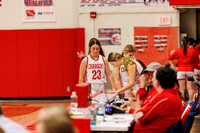 gbb-20260109-1009