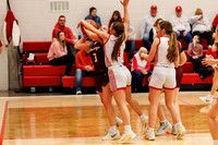 gbb-20260109-1010