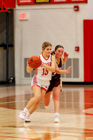 gbb-20260109-1015