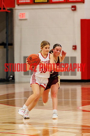 gbb-20260109-1015