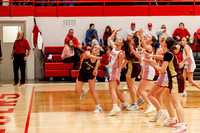 gbb-20260109-1011
