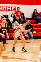 gbb-20260109-1012