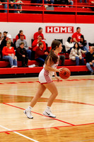 gbb-20260109-1014