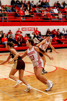 gbb-20260109-1013