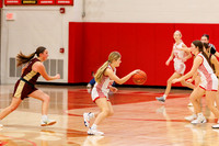 gbb-20260109-1016