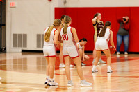 gbb-20260109-1019