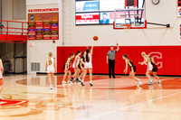 gbb-20260109-1020