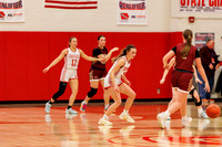 2026-01-09 Chariton vs Davis County