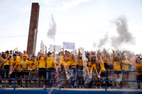fb-090222-1015
