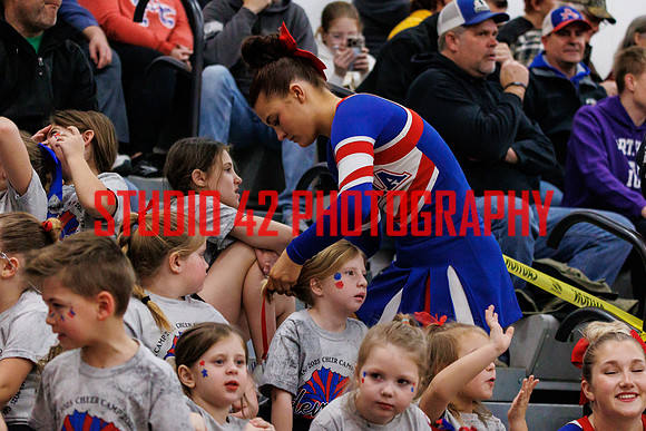 cheer-camp-20250110-1012