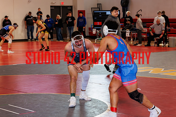 wr-20260110-1020