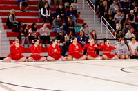 cheer-20260112-1012