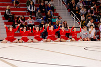 cheer-20260112-1013