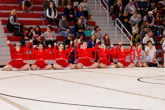 cheer-20260112-1013