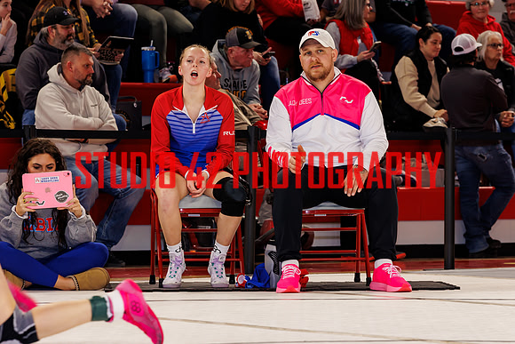 gwr-20260112-1007