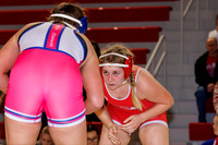 2026-01-12 Ottumwa Tournament