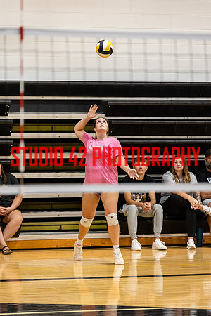 pville-vb-082424-1030