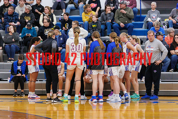 gbb-20250117-1076