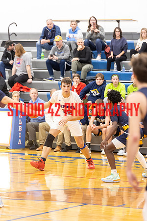 bbb-112822-1065