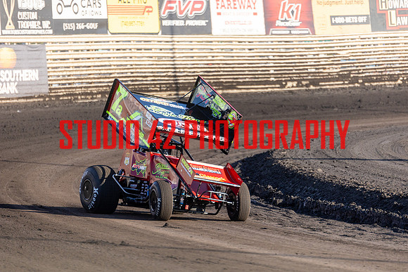 360Nats-080224-1067