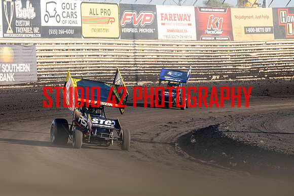 360Nats-080224-1107