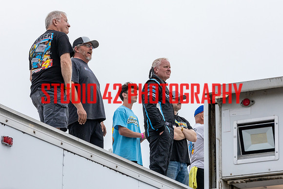 knox-20250524-1008
