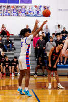 2026-01-15 Albia vs Newton