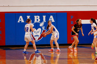 gbb-20260115-1005