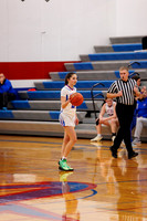 gbb-20260115-1002