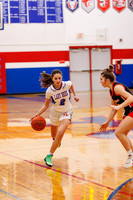 gbb-20260115-1003